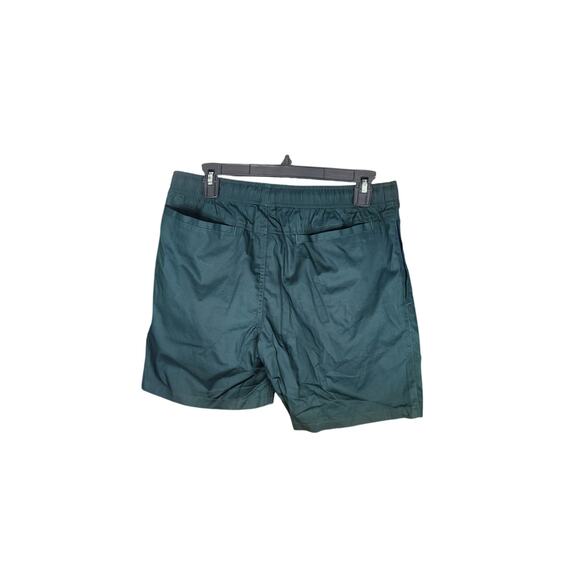 High Dive shorts NWOT men's medium - Picture 2 of 3